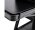 Traeger Pelletgrill Ironwood XL 2023