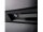 Traeger Pelletgrill Ironwood XL 2023