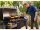 Traeger Pelletgrill Ironwood XL 2023