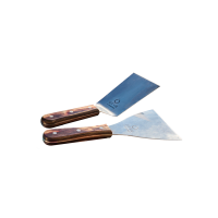 OFYR Spachtel-Set
