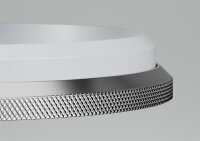 HORL Schleifscheibe S6 Kagami - Ultra Fine - Ultrafeiner Schleifstein