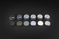 HORL Schleifscheibe S6 Kagami - Ultra Fine - Ultrafeiner Schleifstein