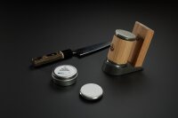 HORL Schleifscheibe S6 Kagami - Ultra Fine - Ultrafeiner Schleifstein