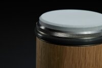 HORL Schleifscheibe S6 Kagami - Ultra Fine - Ultrafeiner Schleifstein