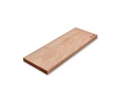 Flammkraft Räucherbrett 495x180x22mm
