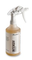 Flammkraft Intensiv Reiniger 500 ml