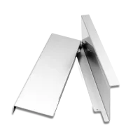 Flammkraft Einbauwinkel (opt.) D