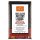 TRAEGER HARTHOLZ Pellets Signature Blend | 9 kg | FSC