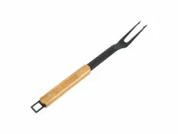The Bastard Fork Pro