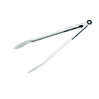 The Bastard Tong Pro