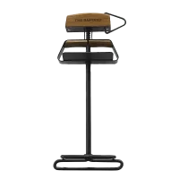 The Bastard Easy Grid Lifter Pro