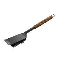 The Bastard Brush Pro