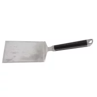 The Bastard VX Burger Flipper