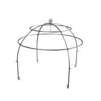 OFYR Cage / Käfig  XL