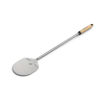 Gozney Utility Wender