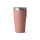 YETI Rambler 20 oz STK MS Sandstone Pink 591 ml
