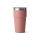 YETI Rambler 20 oz STK MS Sandstone Pink 591 ml