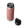 YETI Rambler 26 oz Bottle Chug Sandstone Pink 769 ml