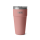 YETI Rambler 30 oz STK MS Sandstone Pink 887 ml