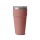 YETI Rambler 30 oz STK MS Sandstone Pink 887 ml