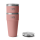 YETI Rambler 30 oz STK MS Sandstone Pink 887 ml