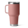YETI Rambler 30 oz Travel Mug Sandstone Pink 887 ml
