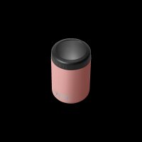 YETI Rambler 330mL Colster Sandstone Pink 330 ml