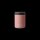 YETI Rambler 330mL Colster Sandstone Pink 330 ml