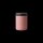 YETI Rambler 330mL Colster Sandstone Pink 330 ml