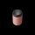 YETI Rambler 330mL Colster Sandstone Pink 330 ml