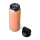 YETI Rambler 36 oz Bottle Chug LC Peach 1,064 Ltr.