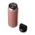 YETI Rambler 36 oz Bottle Chug Sandstone Pink 1,064 Ltr.