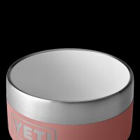 YETI Rambler 4 oz Cup 2PK Sandstone Pink 118 ml
