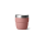 YETI Rambler 4 oz Cup 2PK Sandstone Pink 118 ml