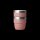 YETI Rambler 4 oz Cup 2PK Sandstone Pink 118 ml