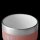 YETI Rambler 4 oz Cup 2PK Sandstone Pink 118 ml