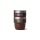 YETI Rambler 4 oz Cup 2PK Wetlands Brown 118 ml