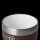 YETI Rambler 4 oz Cup 2PK Wetlands Brown 118 ml