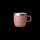 YETI Rambler 6 oz Mug 2PK Sandstone Pink 177 ml