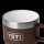 YETI Rambler 6 oz Mug 2PK Wetlands Brown 177 ml