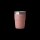 YETI Rambler 8 oz Cup MS Sandstone Pink 326 ml