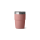 YETI Rambler 8 oz Cup MS Sandstone Pink 326 ml