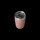 YETI Rambler 8 oz Cup MS Sandstone Pink 326 ml