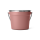 YETI Rambler Beverage Bucket Sandstone Pink