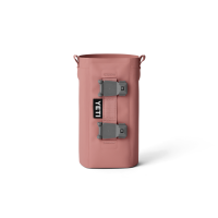 YETI Rambler Bottle Sling Large SandstonePink