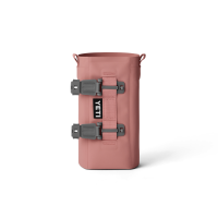 YETI Rambler Bottle Sling Large SandstonePink
