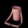 YETI Rambler Bottle Sling Large SandstonePink