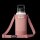 YETI Rambler Bottle Sling Large SandstonePink