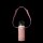 YETI Rambler Bottle Sling Large SandstonePink