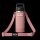 YETI Rambler Bottle Sling Small SandstonePink